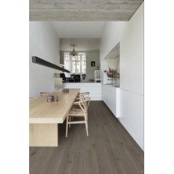 Berry Alloc Parquet Les Exclusifs XXL Long - Chêne Authentique 02 Céleste - réf. 61001033 - 187 x 1980 x 14 mm