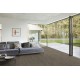 Berry Alloc Parquet Les Exclusifs XXL Long - Chêne Authentique 02 Céleste - réf. 61001033 - 187 x 1980 x 14 mm