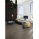 Berry Alloc Parquet Les Exclusifs XXL Long - Chêne Authentique 02 Céleste - réf. 61001033 - 187 x 1980 x 14 mm