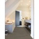 Berry Alloc Parquet Les Exclusifs XXL Long - Chêne Authentique 02 Céleste - réf. 61001033 - 187 x 1980 x 14 mm