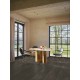 Berry Alloc Parquet Les Exclusifs XXL Long - Chêne Naturel 02 Abyss - réf. 61001037 - 187 x 1980 x 14 mm