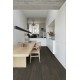 Berry Alloc Parquet Les Exclusifs XXL Long - Chêne Naturel 02 Abyss - réf. 61001037 - 187 x 1980 x 14 mm