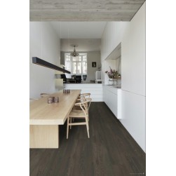 Berry Alloc Parquet Les Exclusifs XXL Long - Chêne Naturel 02 Abyss - réf. 61001037 - 187 x 1980 x 14 mm