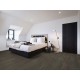 Berry Alloc Parquet Les Exclusifs XXL Long - Chêne Naturel 02 Abyss - réf. 61001037 - 187 x 1980 x 14 mm