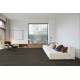 Berry Alloc Parquet Les Exclusifs XXL Long - Chêne Naturel 02 Abyss - réf. 61001037 - 187 x 1980 x 14 mm