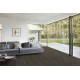 Berry Alloc Parquet Les Exclusifs XXL Long - Chêne Naturel 02 Abyss - réf. 61001037 - 187 x 1980 x 14 mm