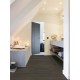 Berry Alloc Parquet Les Exclusifs XXL Long - Chêne Naturel 02 Abyss - réf. 61001037 - 187 x 1980 x 14 mm