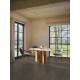 Berry Alloc Parquet Les Exclusifs XXL Long - Chêne Naturel 02 Canopée - réf. 61001041 - 187 x 1980 x 14 mm