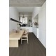 Berry Alloc Parquet Les Exclusifs XXL Long - Chêne Naturel 02 Canopée - réf. 61001041 - 187 x 1980 x 14 mm