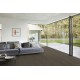 Berry Alloc Parquet Les Exclusifs XXL Long - Chêne Naturel 02 Canopée - réf. 61001041 - 187 x 1980 x 14 mm
