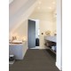 Berry Alloc Parquet Les Exclusifs XXL Long - Chêne Naturel 02 Canopée - réf. 61001041 - 187 x 1980 x 14 mm