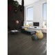 Berry Alloc Parquet Les Exclusifs XXL Long - Chêne Naturel 02 Canopée - réf. 61001041 - 187 x 1980 x 14 mm