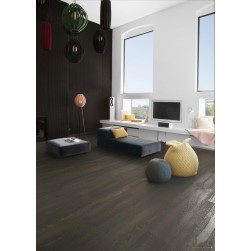 Berry Alloc Parquet Les Exclusifs XXL Long - Chêne Naturel 02 Canopée - réf. 61001041 - 187 x 1980 x 14 mm