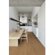 Berry Alloc Parquet Les Exclusifs XXL Long - Chêne Pur 01 Nature - réf. 61001060 - 187 x 1980 x 14 mm