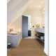 Berry Alloc Parquet Les Exclusifs XXL Long - Chêne Pur 01 Nature - réf. 61001060 - 187 x 1980 x 14 mm