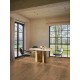 Berry Alloc Parquet Les Exclusifs XXL Long - Chêne Naturel 02 Nature - réf. 61001062 - 187 x 1980 x 14 mm