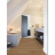 Berry Alloc Parquet Les Exclusifs XXL Long - Chêne Naturel 02 Nature - réf. 61001062 - 187 x 1980 x 14 mm