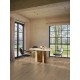 Berry Alloc Parquet Les Exclusifs XXL Long - Chêne Authentique 01 Lagune - réf. 61001078 - 187 x 1980 x 14 mm