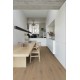 Berry Alloc Parquet Les Exclusifs XXL Long - Chêne Authentique 01 Lagune - réf. 61001078 - 187 x 1980 x 14 mm