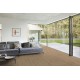 Berry Alloc Parquet Les Exclusifs XXL Long - Chêne Authentique 01 Lagune - réf. 61001078 - 187 x 1980 x 14 mm