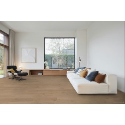 Berry Alloc Parquet Les Exclusifs XL Long - Chêne Naturel 01 Lagune - réf. 61000833 - 164 x 1980 x 14 mm
