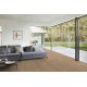 Berry Alloc Parquet Les Exclusifs XL Long - Chêne Naturel 01 Lagune - réf. 61000833 - 164 x 1980 x 14 mm