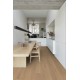 Berry Alloc Parquet Les Exclusifs XL Long - Chêne Naturel 01 Pampa - réf. 61000861 - 164 x 1980 x 14 mm