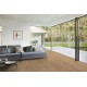 Berry Alloc Parquet Les Exclusifs XL Long - Chêne Naturel 01 Pampa - réf. 61000861 - 164 x 1980 x 14 mm