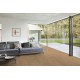 Berry Alloc Parquet Les Exclusifs XL Long - Chêne Authentique 01 Pampa - réf. 61000865 - 164 x 1980 x 14 mm
