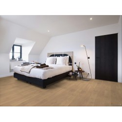 Berry Alloc Parquet Les Exclusifs XL Long - Chêne Authentique 01 Pampa - réf. 61000865 - 164 x 1980 x 14 mm