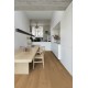 Berry Alloc Parquet Les Exclusifs XL Long - Chêne Naturel 01 Taïga - réf. 61000933 - 164 x 1980 x 14 mm