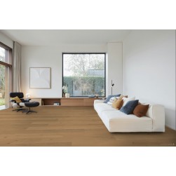 Berry Alloc Parquet Les Exclusifs XL Long - Chêne Authentique 01 Taïga - réf. 61000937 - 164 x 1980 x 14 mm