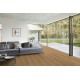 Berry Alloc Parquet Les Exclusifs XL Long - Chêne Authentique 01 Taïga - réf. 61000937 - 164 x 1980 x 14 mm