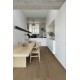 Berry Alloc Parquet Les Exclusifs XL Long - Chêne Naturel 02 Savannah - réf. 61001012 - 164 x 1980 x 14 mm