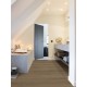 Berry Alloc Parquet Les Exclusifs XL Long - Chêne Naturel 02 Savannah - réf. 61001012 - 164 x 1980 x 14 mm