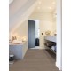 Berry Alloc Parquet Les Exclusifs XL Long - Chêne Pur 01 Carrare - réf. 61001020 - 164 x 1980 x 14 mm