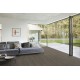 Berry Alloc Parquet Les Exclusifs XL Long - Chêne Naturel 02 Céleste - réf. 61001028 - 164 x 1980 x 14 mm