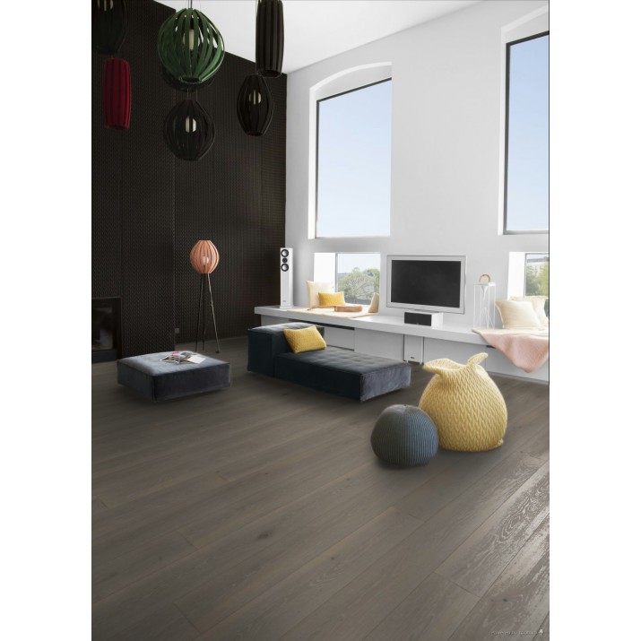 Berry Alloc Parquet Les Exclusifs XL Long - Chêne Naturel 02 Céleste - réf. 61001028 - 164 x 1980 x 14 mm