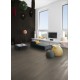 Berry Alloc Parquet Les Exclusifs XL Long - Chêne Authentique 02 Céleste - réf. 61001032 - 164 x 1980 x 14 mm