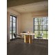 Berry Alloc Parquet Les Exclusifs XL Long - Chêne Naturel 02 Abyss - réf. 61001036 - 164 x 1980 x 14 mm