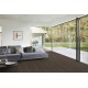 Berry Alloc Parquet Les Exclusifs XL Long - Chêne Naturel 02 Abyss - réf. 61001036 - 164 x 1980 x 14 mm