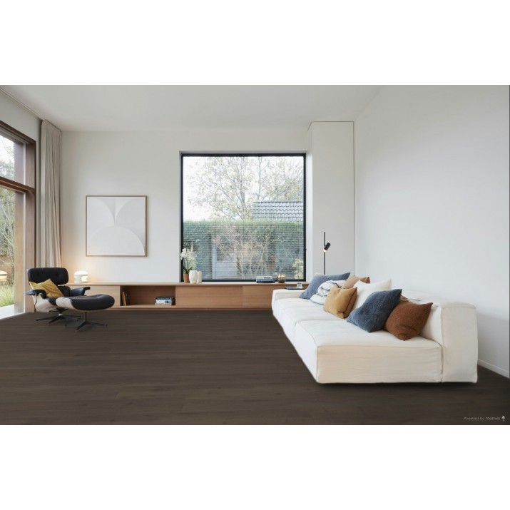 Berry Alloc Parquet Les Exclusifs XL Long - Chêne Naturel 02 Abyss - réf. 61001036 - 164 x 1980 x 14 mm