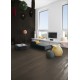 Berry Alloc Parquet Les Exclusifs XL Long - Chêne Naturel 02 Abyss - réf. 61001036 - 164 x 1980 x 14 mm
