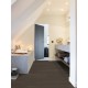 Berry Alloc Parquet Les Exclusifs XL Long - Chêne Naturel 02 Abyss - réf. 61001036 - 164 x 1980 x 14 mm