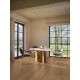 Berry Alloc Parquet Les Exclusifs XL Long - Chêne Pur 01 Nature - réf. 61001059 - 164 x 1980 x 14 mm