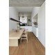 Berry Alloc Parquet Les Exclusifs XL Long - Chêne Naturel 02 Nature - réf. 61001064 - 164 x 1980 x 14 mm