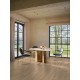 Berry Alloc Parquet Les Exclusifs XL Long - Chêne Authentique 01 Lagune - réf. 61001077 - 164 x 1980 x 14 mm