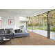 Berry Alloc Parquet Les Exclusifs XL Long - Chêne Authentique 01 Lagune - réf. 61001077 - 164 x 1980 x 14 mm