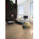 Berry Alloc Parquet Les Exclusifs XL Long - Chêne Authentique 01 Lagune - réf. 61001077 - 164 x 1980 x 14 mm