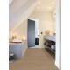 Berry Alloc Parquet Les Exclusifs Regular Long - Chêne Naturel 01 Lagune - réf. 61000832 - 130 x 1980 x 14 mm